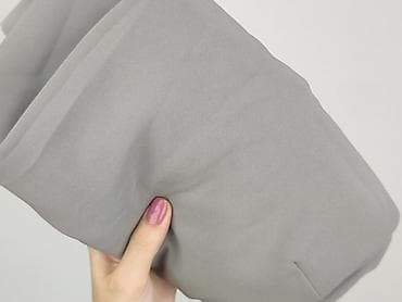 roxy polska: Sukienka damska, rozmiar S — 6