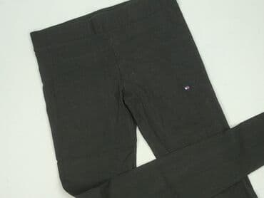 strong point legginsy: Legginsy XL — 1