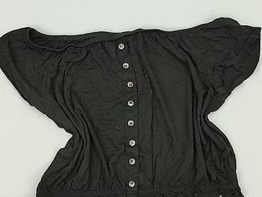 a takim: Top damski, rozmiar M — 1
