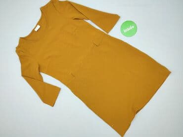 swetry vila: Vila, Sukienka damska, rozmiar S — 2