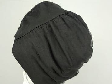 czarne spódniczka plisowane: Betty Barclay, Spódnica damska, M — 6