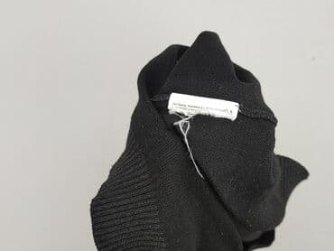 kurtki zimowe damskie c a: C&A, Sweter damski, rozmiar M — 5