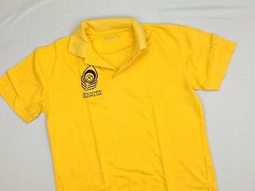 magmac bluza: Koszulka polo dla mężczyzn, rozmiar S — 1