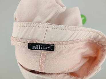 weekday spodnie: Legginsy rozmiar M — 5