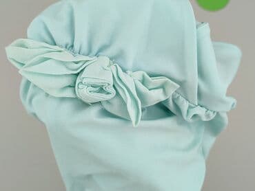 sandały kurt geiger: Bluzka damska, rozmiar S — 6