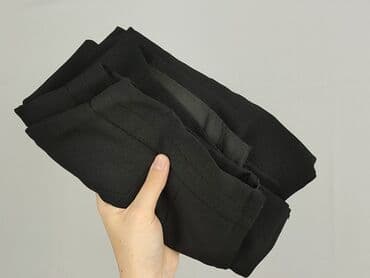 czarne spódniczka sinsay: Atmosphere, Spódnica damska, rozmiar L — 5