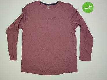 jolinesse pyjamas: Esmara, Koszulka do spania, rozmiar L — 2
