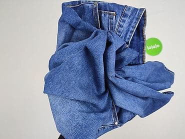 pause jeans poland: Jeansy damskie, rozmiar XS — 5