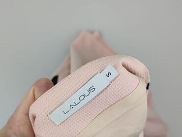 sukienki 54 na wesele: Sukienka damska, rozmiar S — 4