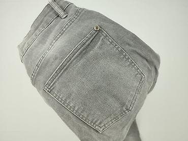 american eagle pl: Esmara, Jeansy damskie, rozmiar XS — 5