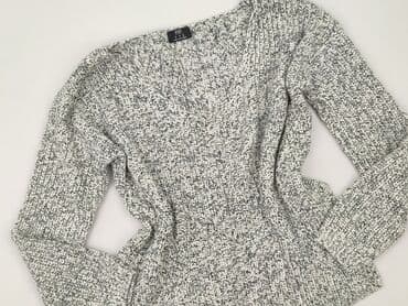 F&F, Sweter damski, S