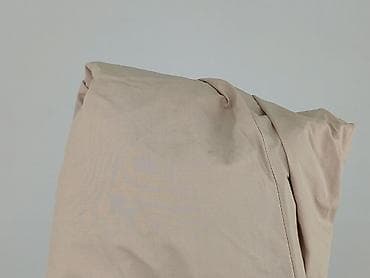 koszule pier one: Ochnik, Koszula damska, rozmiar L — 6