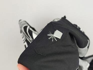 cropp spódnice: Spódnica damska, rozmiar 2XL — 4