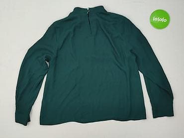 marks spencer sukienki: Dorothy Perkins, Bluzka damska, rozmiar S — 4