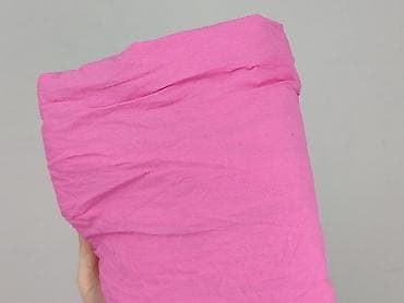 edc shirts: Walbusch, Сорочка жіноча, розмір XL — 7