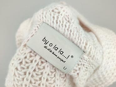 sweter givenchy: By o la la. !, Kardigan damski, rozmiar One size — 4