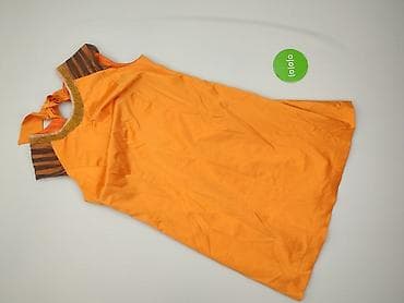 kombinezony: Why not?, Sukienka damska, rozmiar XL — 2