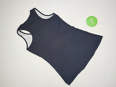 solar topy: Top damski, rozmiar XL — 3