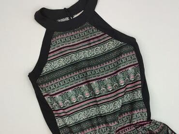 PULL&BEAR, Kombinezon damski, rozmiar M