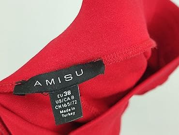 Spódnice: Amisu, Spódnica damska, rozmiar M — 4