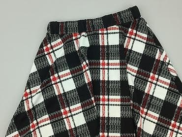 Shein, Спідниця жіноча, розмір M