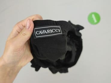 sukienka carmen plus size: Cavaricci, Sukienka damska, rozmiar S — 4