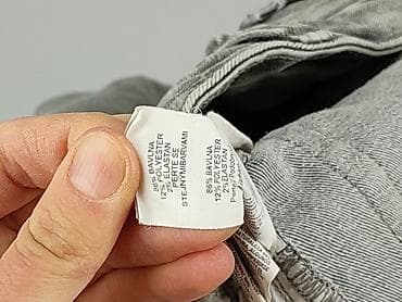 cambio jeans: Primark, Jeansy damskie, rozmiar 2XS — 5