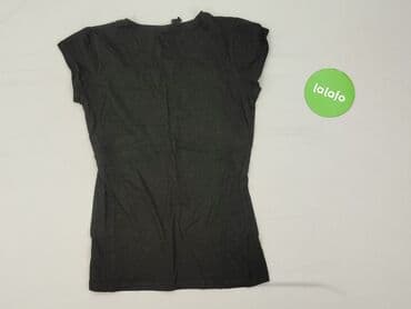 t shirty z leniwcem: Sinsay, T-shirt damski, XS — 3