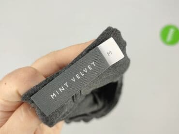 Women: Mint Velvet, Women's blouse, size M (EU 38) — 4