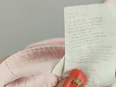 takko sukienki: Taifun, Spodnie damskie, rozmiar XL — 6