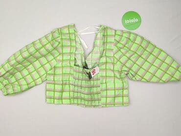 hello kitty piżama primark: Primark, Bluzka damska, rozmiar XL — 3