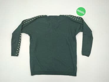 h: Women`s sweater, size S (EU 36) — 3