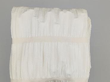 ideal bluzki: Vero Moda, Bluzka damska, rozmiar S — 6