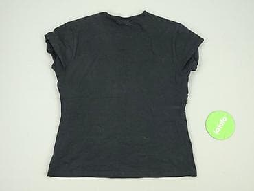 mark clothes: T-shirt damski, rozmiar 2XL — 3