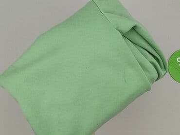 zara zielona bluza: Zara, Bluza damska
, rozmiar S — 7