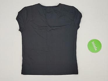 Sinsay, Women`s T-shirt, size L — 3