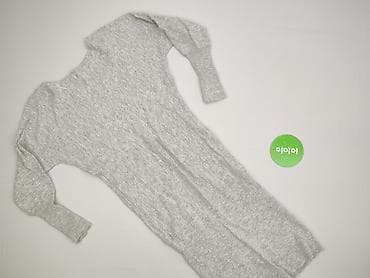 outerwear: Atmosphere, Sukienka damska, rozmiar S — 2