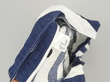 Koszula damska, rozmiar M — 6