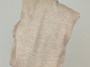 aplikacje z ubraniami: Papaya, Bluzka damska, L — 6