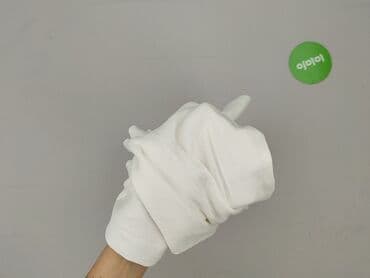 ideal bluzki: Bluzka damska, rozmiar S — 5