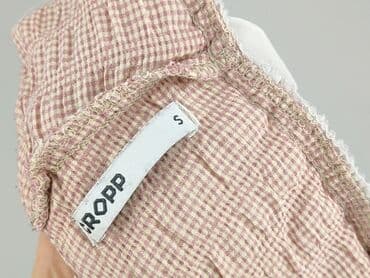 primark tops: Cropp, Top damski, S w lalafo.pl — 5 primark tops: Cropp, Top damski, S — 5