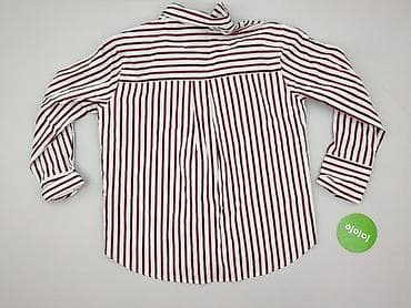 koszula taranko: Sinsay, Koszula damska, rozmiar S — 3