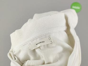 forever 21 pl: Reserved, Bluzka damska, rozmiar S — 5