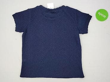 nike sizeer: Gina, T-shirt damski, rozmiar M — 3