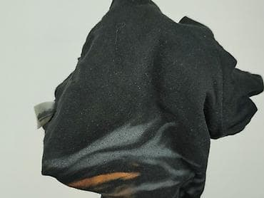 dresy l: Keya, Koszulka dla mężczyzn, rozmiar M — 6