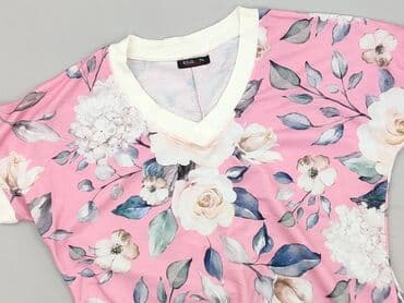 Sukienka damska, 2XL w lalafo.pl Sukienka damska, 2XL