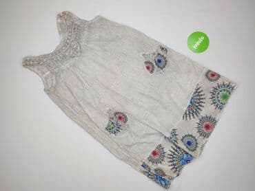 spodenko sukienka: Women`s dress, size S at lalafo.pl — 2 spodenko sukienka: Women`s dress, size S — 2