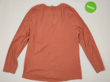 Women: Tu, Women's blouse, 3XL — 3