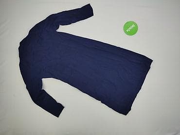 premier collection: Sukienka damska, rozmiar S — 3