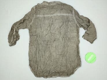 bluza sennik: Bluzka damska, rozmiar L — 3